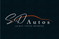 Logo SD Autos